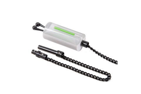 Korda Swinger White Bobbin