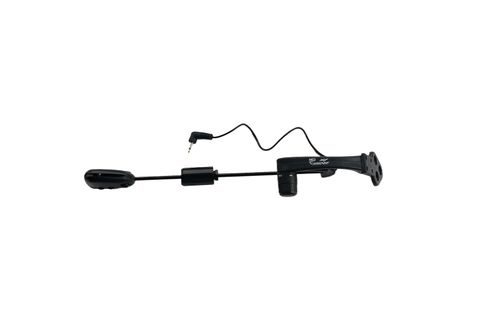 Zico Swinger Unicarp magnet. kuličky MC LED