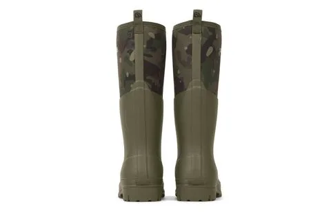 Trakker Holínky TechPro Neoprene Boot