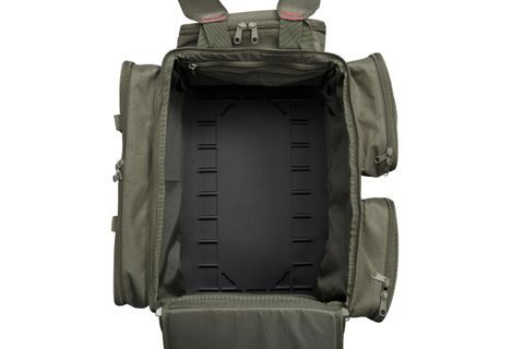 JRC Batoh Defender II Backpack Large