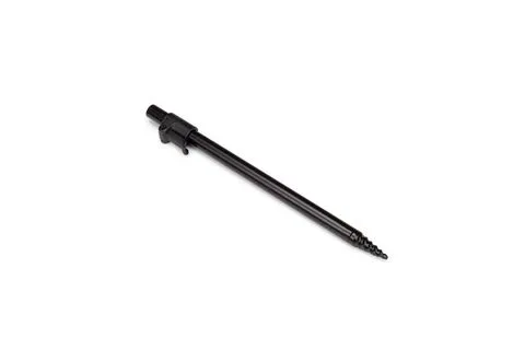 Nash Vidličky Cam Lock Banksticks