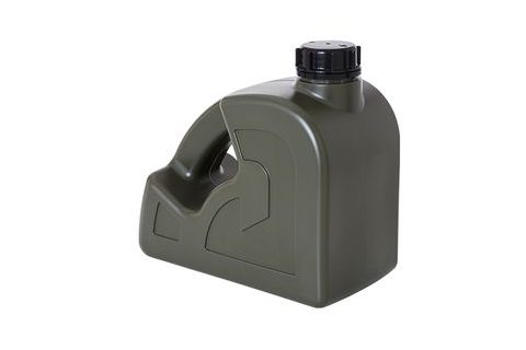 Trakker Kanystr Icon Water Carrier 5ltr