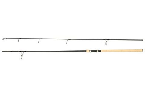 Giants Fishing Prut XRS180 Cork 10ft 3.00lb