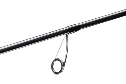 Favorite Prut U1 U1.1-632H 1.90m 10-35g Fast