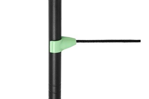 Delphin Distanční tyče RangeX Free 2ks