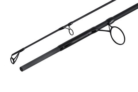 Korda Prut Kaizen Green 12' 6" Spod