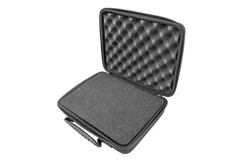 Flacarp Kufor XXL (11 pozícií)