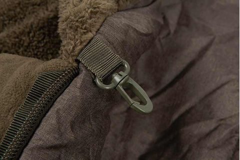 Fox Spací pytel Voyager Compact Sleeping Bag