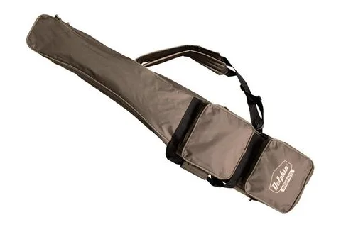 Delphin Pouzdro na pruty Sherpa 2.5 komorové 100cm