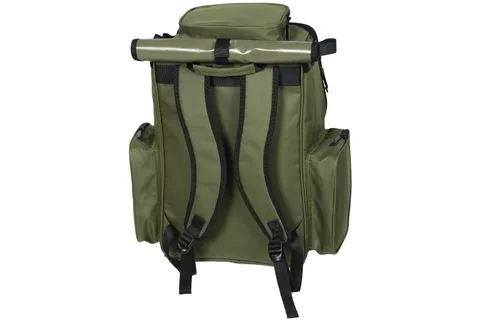 Giants fishing Batoh Rucksack Classic MK2 Large