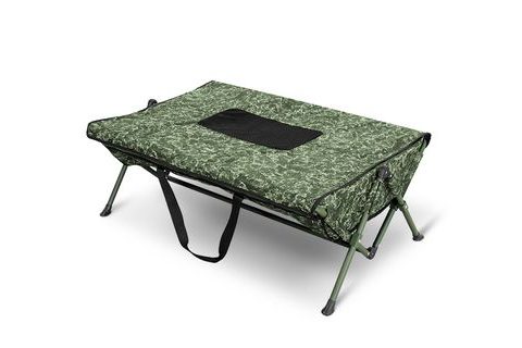 Delphin Podložka Cradle C2G XL