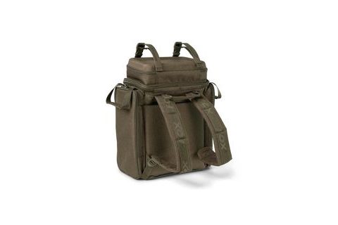 Fox Batoh Voyager Rucksack