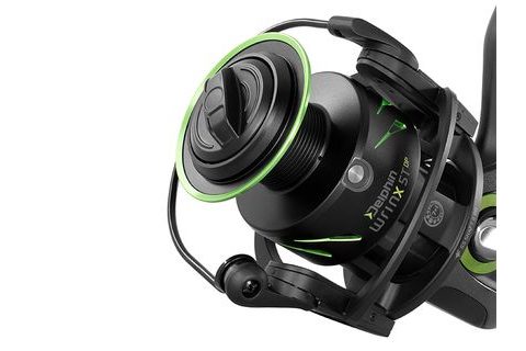 Delphin Naviják Wrinx 5T DP 5000