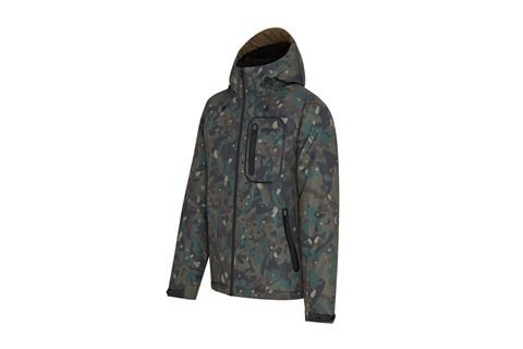 Trakker Bunda TechPro Thermal Jacket