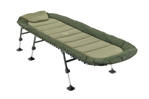 Mivardi Lehátko Comfort XL6