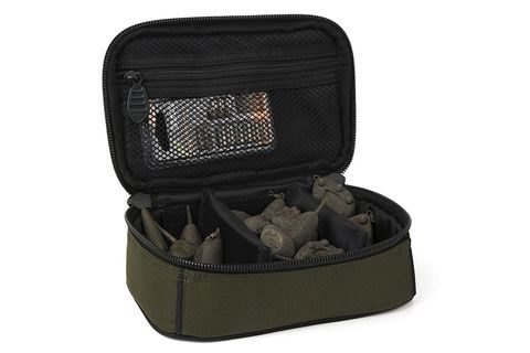 Fox Pouzdro R Series Lead And Bits Bag