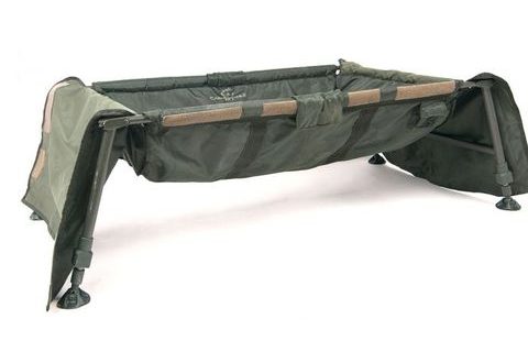 Nash Podložka Monster Carp Cradle MK3