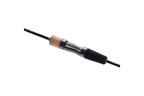 Shimano Prut Trout One AS 1,83m 0,7-6g