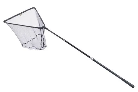 Mivardi Podběrák Metal Pro II 230