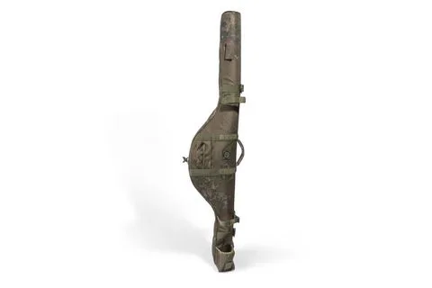 Nash Pouzdro na prut Scope OPS Hi Protect 2 Rod Skin 10ft