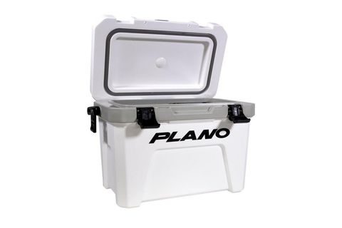 Plano Chladicí Box Frost Coolers