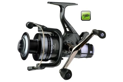 Giants Fishing Naviják SPX 5000 FS akce 1+1 zdarma!