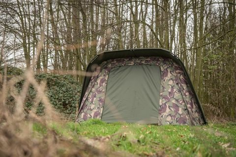 Wychwood Přístřešek Tactical Bivvy