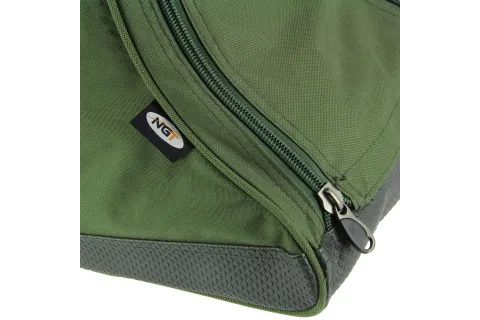 NGT Obal na Holínky Boot Bag