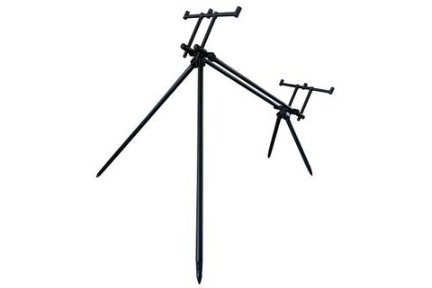 Sonik Stojan Stanz 3 Rod Pod