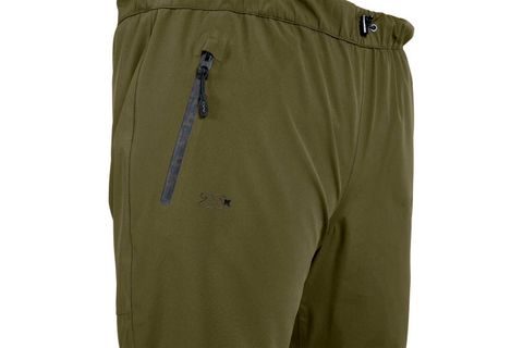 Avid Kalhoty Hydro-Force 20k Trousers