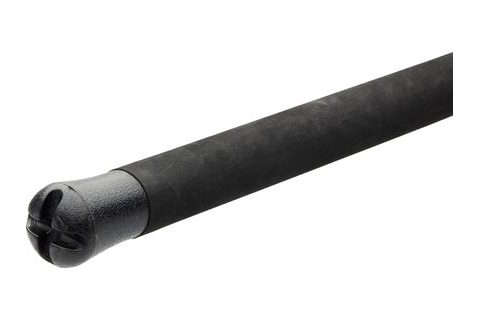 Kinetic Prut Manticore FS 6'6" 195cm 200-600g