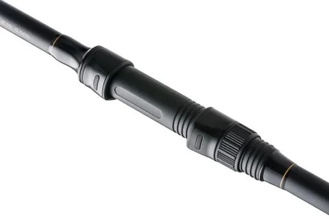 Mivardi Prut Optimus 360H 3,6m 3lb