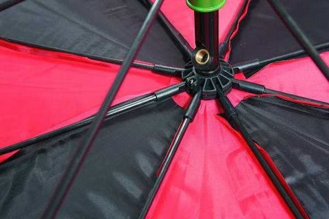 Mivardi Deštník Competition 230
