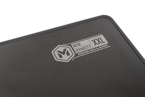 Mivardi Stolek New Dynasty Hardcore XXL