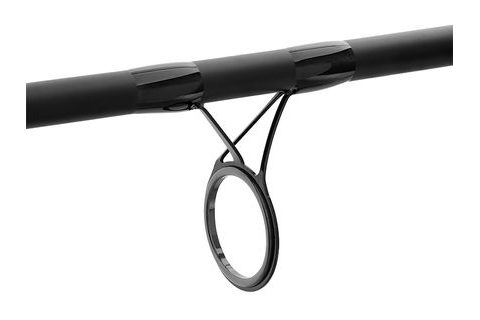 Delphin Prut Apollo GenerationX 360cm 5lbs 2díl