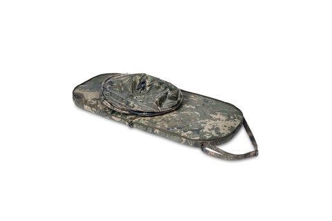 Nash Podložka Carp Care Pop Up Mat Camo