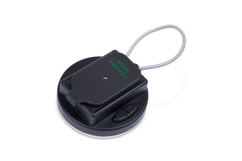 Sonik Světlo Herox Bivvy Light