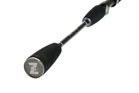 Zfish Combo Prut Skynet 2,28m 5-35g + Naviják Striker ST 3000