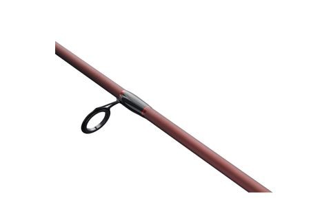Abu Garcia Prut Tormentor 2 702L 2,13m 3-14g