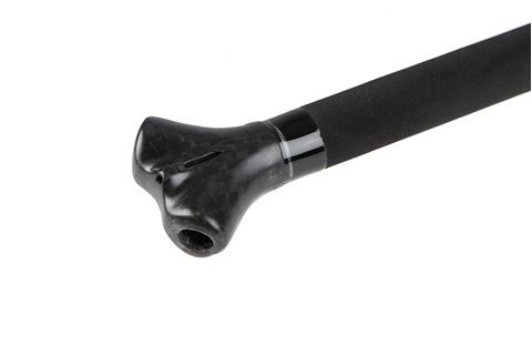 Fox Podběrák Horizon X6 42