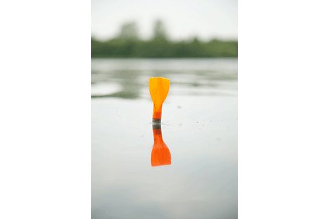 Fox Marker Exocet Marker Float