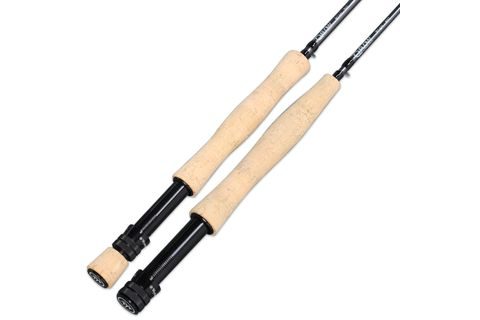 Wychwood Muškařský prut Flow Fly Rod 11ft #4