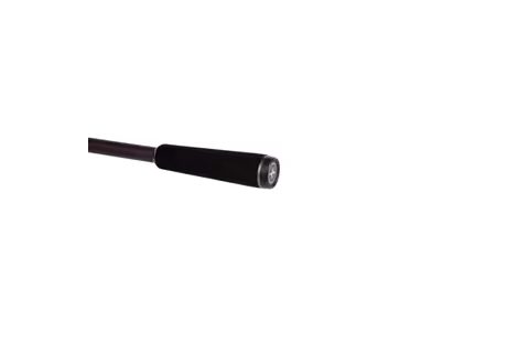Shimano Prut Yasei BB AX Pike XH Spin 2,50m 30-90g 2pc