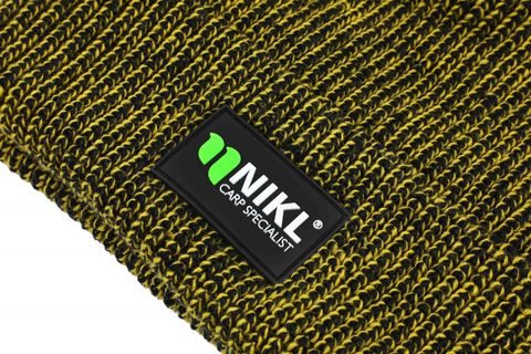 Nikl Kulich Beanie Autumn
