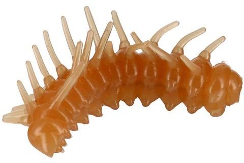 Illex Larva Magic Larva 3,5cm 6ks