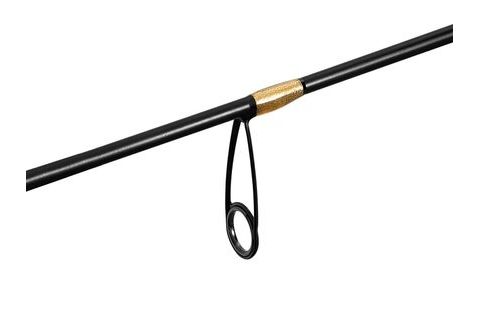 Delphin Prut ContaX IT 30T 228cm 3-18g