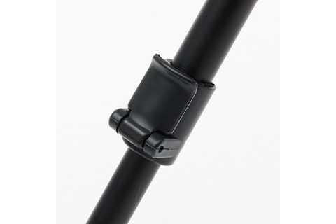 Prologic Stojan C-Series Twin Support 3 Rod Pod