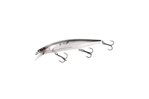 Shimano Wobler BT World Minnow Flash Boost 115mm 17g