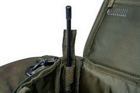 Nash Taška Subterfuge Carryall Small 30L