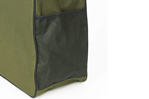 Fox Taška na boty R Series Boot/Wader Bag